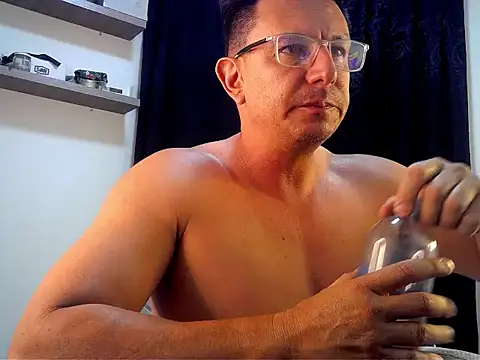 Snapshot of pedropicapi chatting on January 12, 2026, 10:36 pm pedropicapi online show from January 12, 2026, 10:36 pm