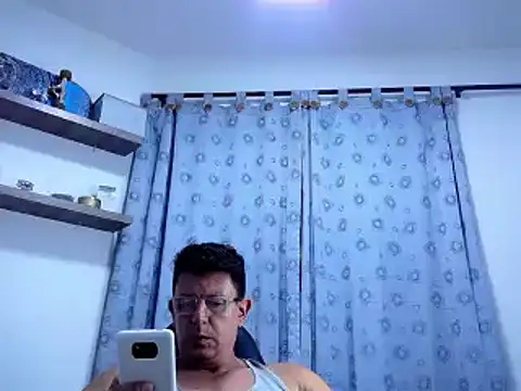 pedropicapi online show from March 13, 2025, 10:32 pm