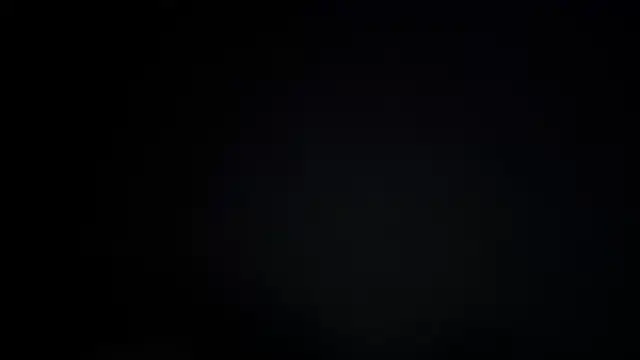 Isabel-Bailey online show from November 5, 2025, 9:29 pm