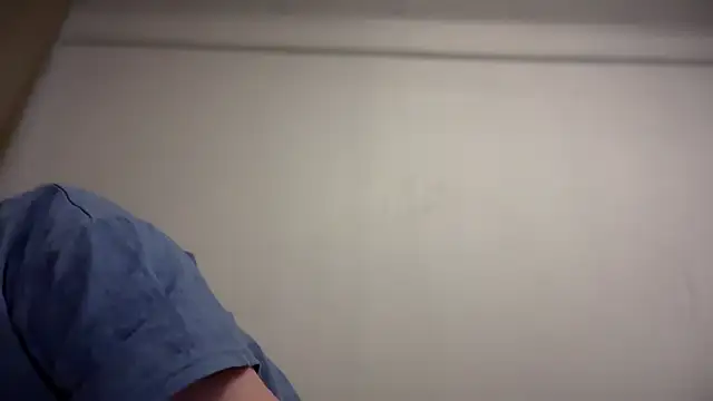 Isabel-Bailey online show from October 20, 2025, 10:10 pm