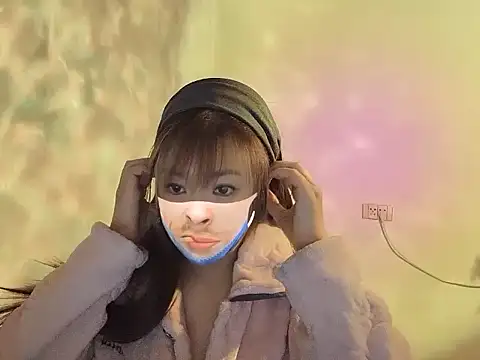 Snapshot of Mla-777 chatting on January 15, 2026, 12:52 pm Mla-777 online show from January 15, 2026, 12:52 pm