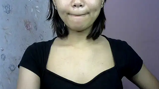 Snapshot of cute_sapna chatting on March 19, 2025, 7:38 pm cute sapna online show from March 19, 2025, 7:38 pm