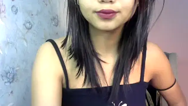 Snapshot of cute_sapna chatting on February 10, 2025, 7:17 pm cute sapna online show from February 10, 2025, 7:17 pm