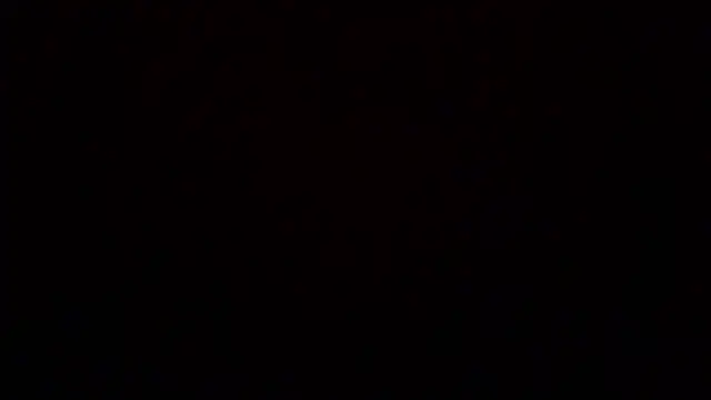 Snapshot of cute_sapna chatting on September 14, 2025, 10:43 pm cute sapna online show from September 14, 2025, 10:43 pm