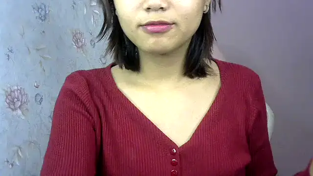 Snapshot of cute_sapna chatting on March 20, 2025, 5:58 pm cute sapna online show from March 20, 2025, 5:58 pm