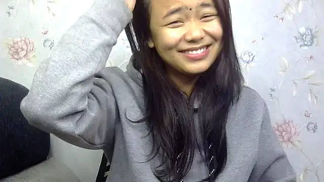 Snapshot of cute_sapna chatting on December 9, 2024, 5:19 pm cute sapna online show from December 9, 2024, 5:19 pm