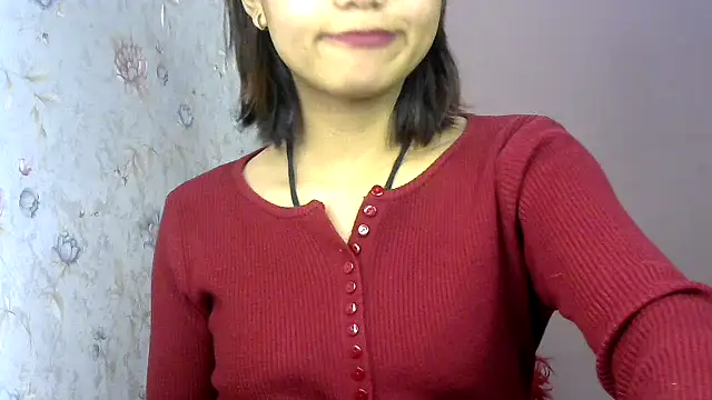 Snapshot of cute_sapna chatting on March 1, 2025, 9:48 pm cute sapna online show from March 1, 2025, 9:48 pm