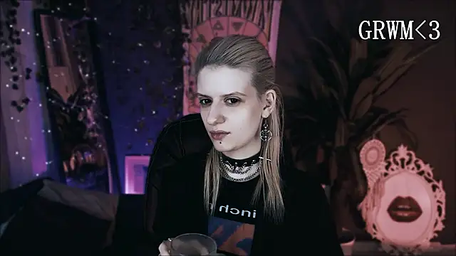 Noah ElmerX online show from January 14, 2026, 3:04 pm