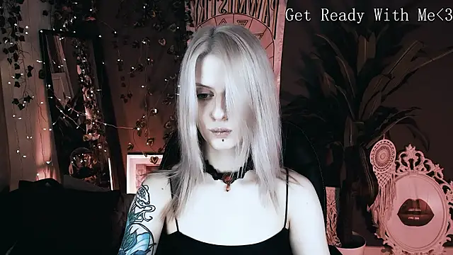 Noah ElmerX online show from January 31, 2026, 11:03 pm