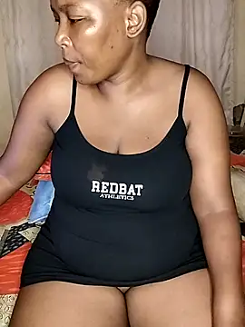 Snapshot of makaviwe chatting on March 12, 2025, 3:35 am makaviwe online show from March 12, 2025, 3:35 am