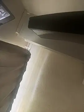 YesTheSexiest online show from January 10, 2026, 10:32 am