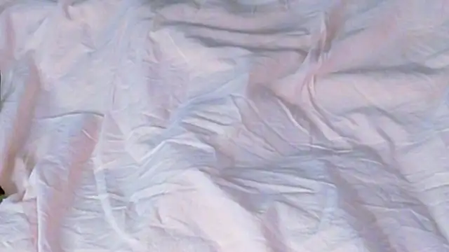 Snapshot of CutieGinger chatting on November 27, 2025, 3:23 pm CutieGinger online show from November 27, 2025, 3:23 pm