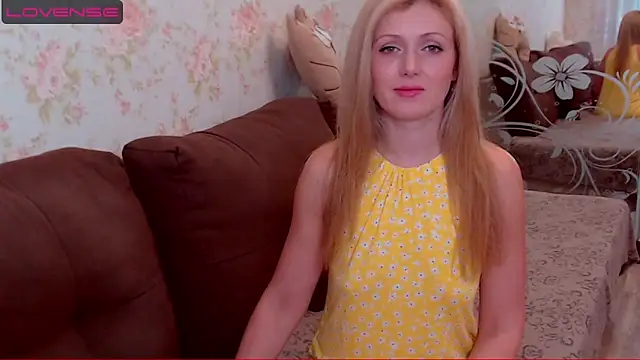 Snapshot of Ninochka87 chatting on March 1, 2025, 2:55 pm Ninochka87 online show from March 1, 2025, 2:55 pm
