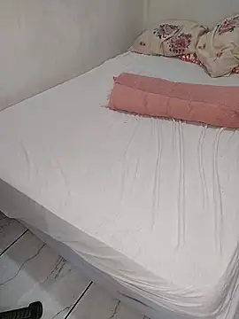 Snapshot of Rafaelayamazaki chatting on February 14, 2026, 5:46 pm Rafaelayamazaki online show from February 14, 2026, 5:46 pm