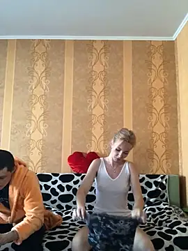 Kristina03 online show from February 12, 2025, 12:12 pm