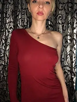 Kristina03 online show from March 1, 2025, 10:31 pm