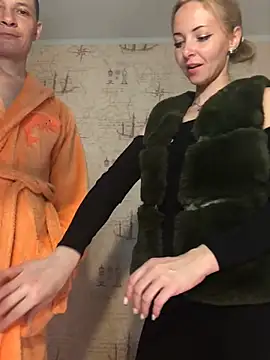 Kristina03 online show from February 24, 2025, 9:30 pm