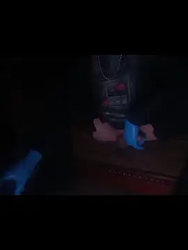 Cushington online show from April 6, 2026, 6:53 pm