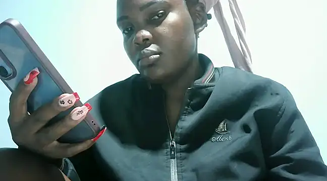 Snapshot of cute_roxie chatting on January 30, 2025, 8:31 pm cute roxie online show from January 30, 2025, 8:31 pm