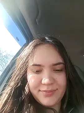 Snapshot of Ak0712_ chatting on February 28, 2026, 10:37 am Ak0712 online show from February 28, 2026, 10:37 am