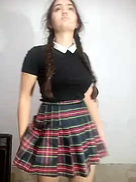 Snapshot of Ak0712_ chatting on October 25, 2025, 5:02 pm Ak0712 online show from October 25, 2025, 5:02 pm