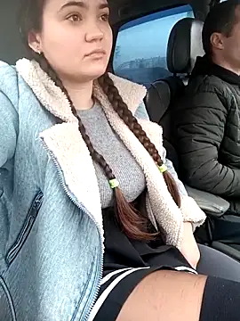 Snapshot of Ak0712_ chatting on February 15, 2026, 7:42 am Ak0712 online show from February 15, 2026, 7:42 am