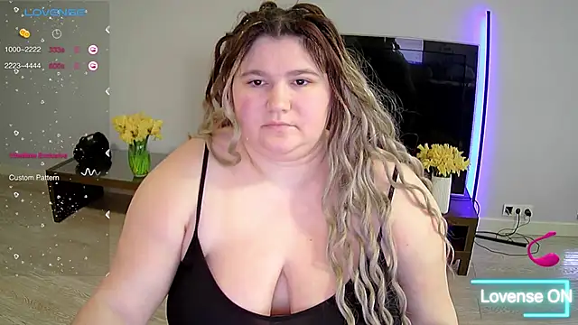 your soul Anna online show from March 11, 2025, 9:45 am