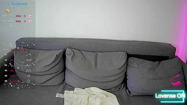 your soul Anna online show from March 19, 2025, 12:34 pm