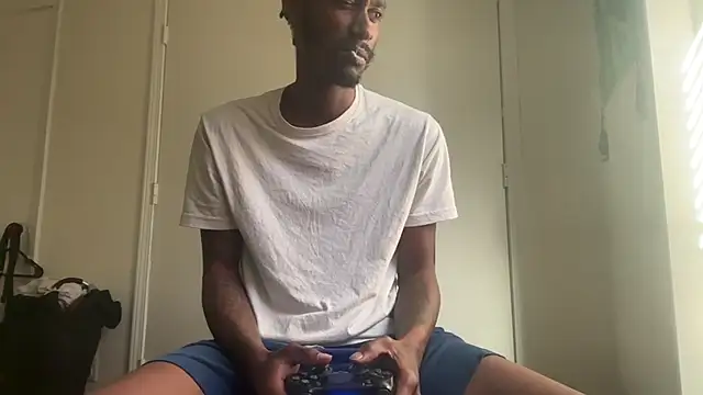 Snapshot of ITSONLYKENNY chatting on September 12, 2025, 1:55 pm ITSONLYKENNY online show from September 12, 2025, 1:55 pm