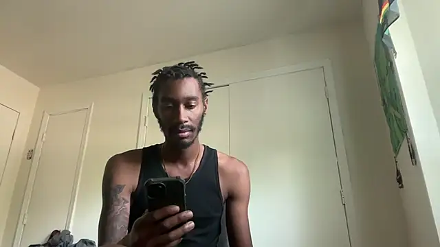 Snapshot of ITSONLYKENNY chatting on September 23, 2025, 5:09 pm ITSONLYKENNY online show from September 23, 2025, 5:09 pm