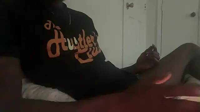 Snapshot of ITSONLYKENNY chatting on November 6, 2025, 12:20 pm ITSONLYKENNY online show from November 6, 2025, 12:20 pm