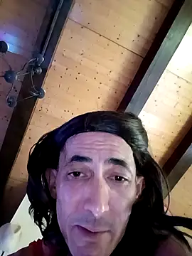 Caxorritavip online show from April 19, 2026, 6:58 am