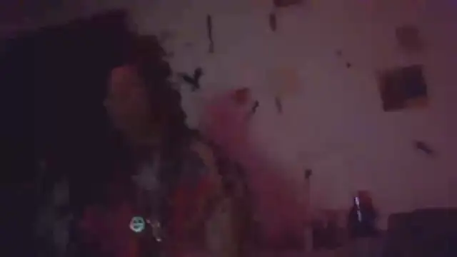 paradisejas online show from March 29, 2026, 9:55 am