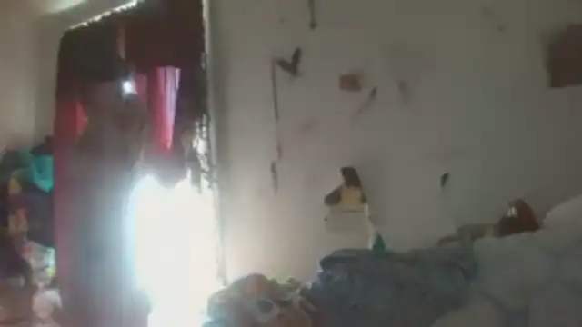 paradisejas online show from March 14, 2026, 7:20 pm