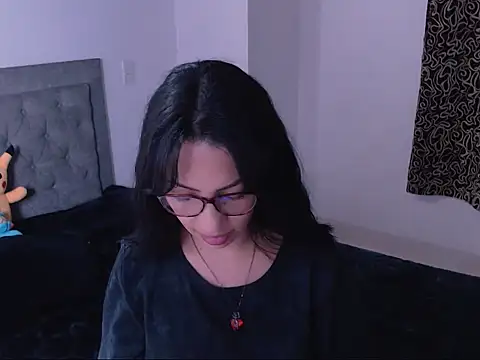 Snapshot of diana__34 chatting on September 20, 2025, 12:59 am diana 34 online show from September 20, 2025, 12:59 am
