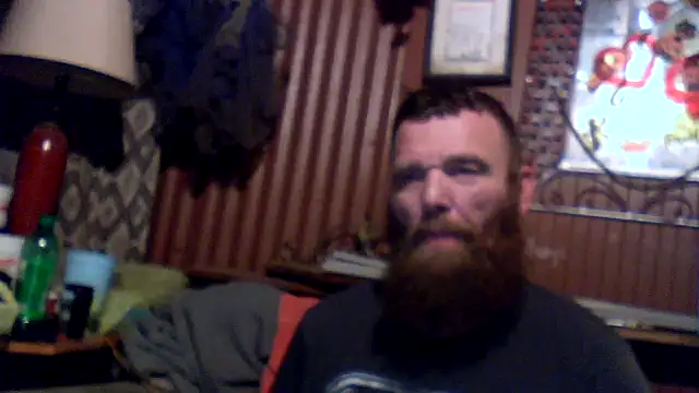 xXFeelsGoodXx online show from October 6, 2025, 12:12 am