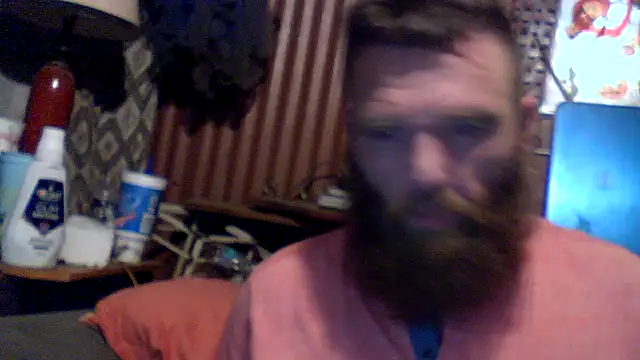xXFeelsGoodXx online show from October 9, 2025, 2:01 am