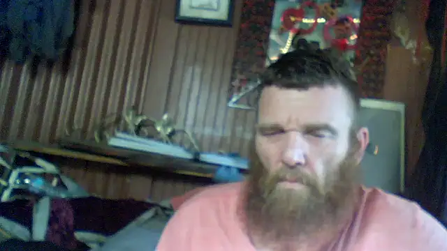 xXFeelsGoodXx online show from October 9, 2025, 2:06 pm