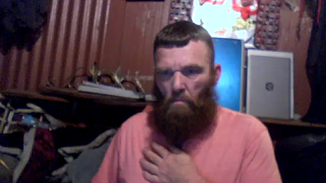 xXFeelsGoodXx online show from October 8, 2025, 9:33 am