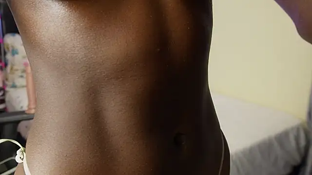 Snapshot of sweet_melanin21 chatting on January 3, 2025, 7:16 am sweet melanin21 online show from January 3, 2025, 7:16 am