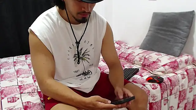 darekgates online show from October 16, 2025, 3:53 pm