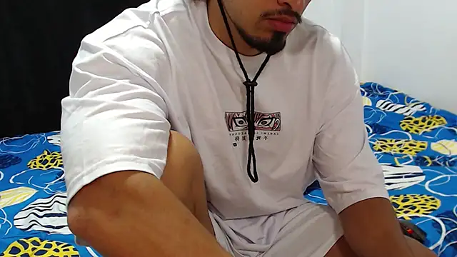 darekgates online show from September 9, 2025, 6:39 pm