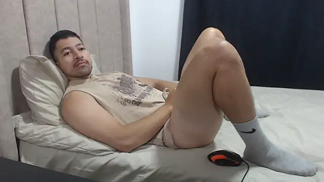 darekgates online show from April 3, 2026, 1:39 pm