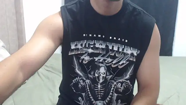 darekgates online show from March 14, 2026, 11:27 am