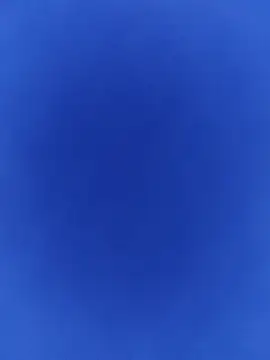 J0nyhson online show from October 6, 2025, 12:50 pm