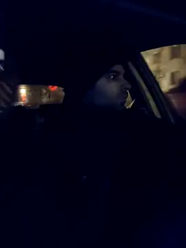 J0nyhson online show from February 12, 2026, 4:23 am