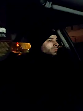 J0nyhson online show from February 10, 2026, 4:22 am