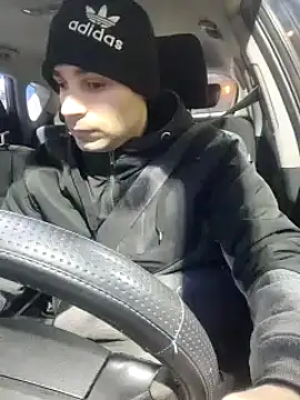 J0nyhson online show from March 19, 2025, 3:52 am