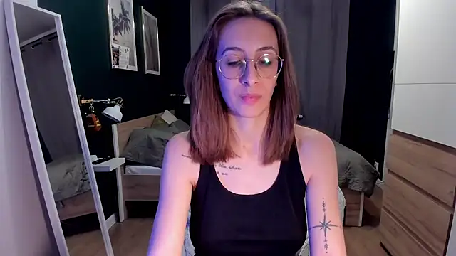 DesireMore90 online show from March 16, 2026, 8:44 pm