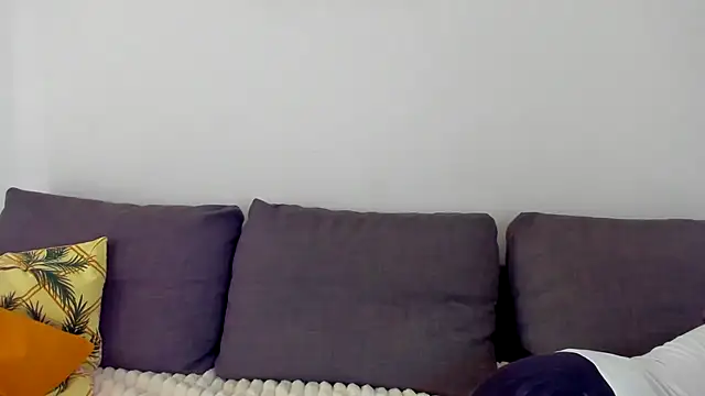 DesireMore90 online show from April 8, 2026, 6:48 am